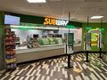 Subway: Subway Newport Pagnell North 05-2025.jpg